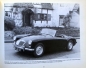 Preview: Robson "The MGA, MGB, MGC" MG Historie 1978 (6995)